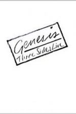 Watch Three Sides Live 123MoviesFree