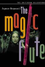 Watch The Magic Flute 123MoviesFree