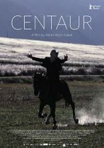 Watch Centaur 123MoviesFree