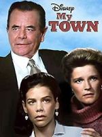 Watch My Town 123MoviesFree