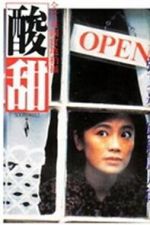 Watch Soursweet 123MoviesFree