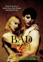 Watch Bad Biology 123MoviesFree
