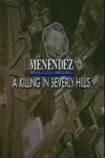 Watch Menendez A Killing in Beverly Hills 123MoviesFree