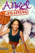 Watch Angel in Training 123MoviesFree