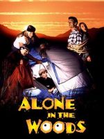 Watch Alone in the Woods 123MoviesFree
