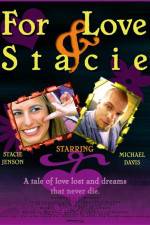 Watch For Love & Stacie 123MoviesFree