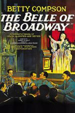 Watch The Belle of Broadway 123MoviesFree