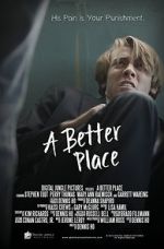 Watch A Better Place 123MoviesFree
