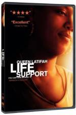 Watch Life Support 123MoviesFree