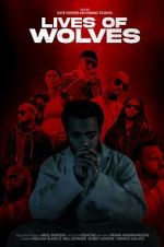 Watch Lives of Wolves 123MoviesFree