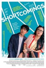 Watch Shortcomings 123MoviesFree