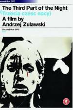 Watch Trzecia czesc nocy 123MoviesFree