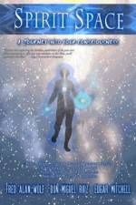 Watch Spirit Space 123MoviesFree