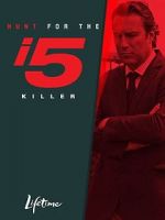 Watch Hunt for the I-5 Killer 123MoviesFree