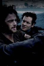 Watch 12 Paces without a Head 123MoviesFree