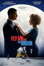 Watch Fly Me to the Moon 123MoviesFree