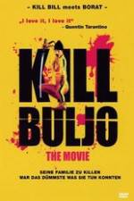 Watch Kill Buljo: The Movie 123MoviesFree