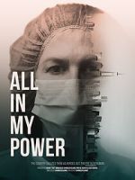 Watch All in My Power 123MoviesFree