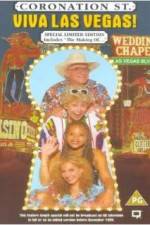 Watch Coronation Street: Viva Las Vegas! 123MoviesFree