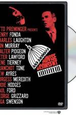 Watch Advise & Consent 123MoviesFree