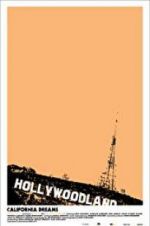 Watch California Dreams 123MoviesFree