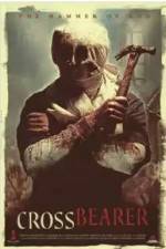Watch Cross Bearer 123MoviesFree