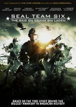 Watch Seal Team Six: The Raid on Osama Bin Laden 123MoviesFree