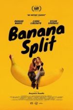 Watch Banana Split 123MoviesFree