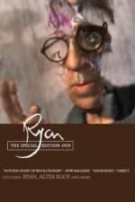 Watch Ryan 123MoviesFree