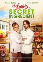 Watch Love's Secret Ingredient 123MoviesFree