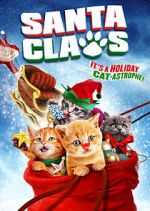 Watch Santa Claws 123MoviesFree