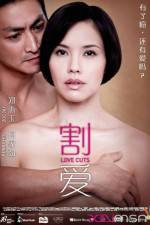 Watch Love Cuts 123MoviesFree