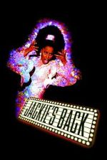 Watch Jackie\'s Back! 123MoviesFree
