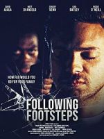 Watch Following Footsteps 123MoviesFree