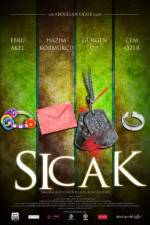 Watch Sicak 123MoviesFree