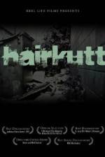 Watch HairKutt 123MoviesFree
