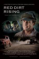 Watch Red Dirt Rising 123MoviesFree