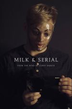 Watch Milk & Serial 123MoviesFree