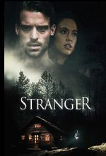 Watch Stranger 123MoviesFree