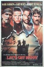 Watch Let's Get Harry 123MoviesFree