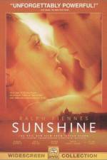 Watch Sunshine 123MoviesFree