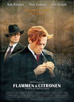 Watch Flame & Citron 123MoviesFree