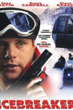 Watch Icebreaker 123MoviesFree