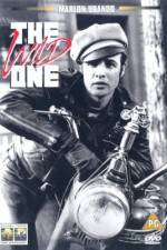 Watch The Wild One 123MoviesFree