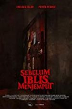 Watch May the Devil Take You 123MoviesFree