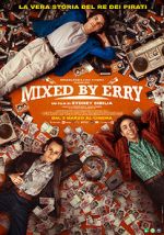 Watch Mixed by Erry 123MoviesFree