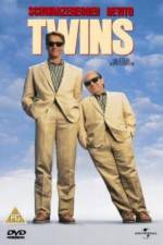Watch Twins 123MoviesFree