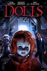 Watch Dolls 123MoviesFree