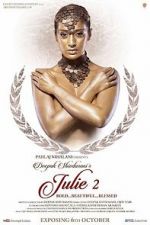 Watch Julie 2 123MoviesFree