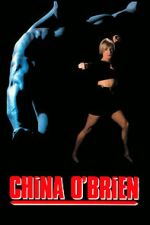 Watch China O'Brien 123MoviesFree